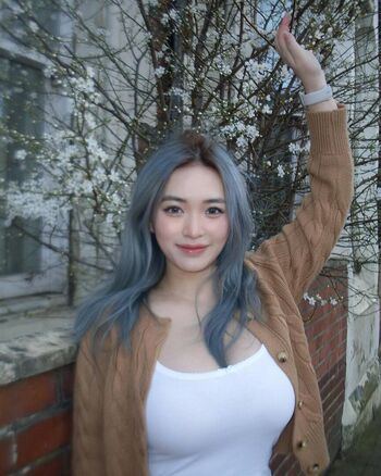 holly_shu_
