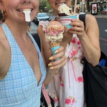 Full leaked Holly taylor page private onlyfans photo