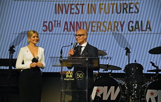 Full leaked Holly willoughby page private onlyfans photo