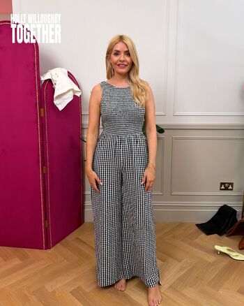 Full leaked Holly willoughby page private onlyfans photo