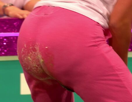 Full leaked Holly willoughby page private onlyfans photo