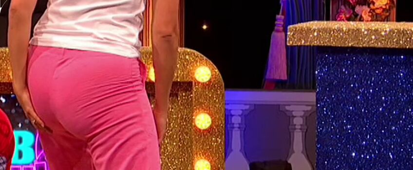 Full leaked Holly willoughby page private onlyfans photo