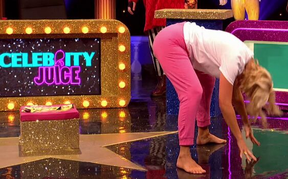 Full leaked Holly willoughby page private onlyfans photo