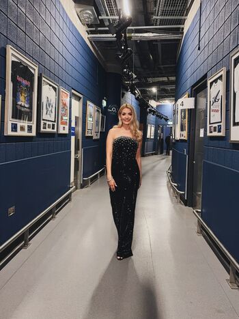 Full leaked Holly willoughby page private onlyfans photo