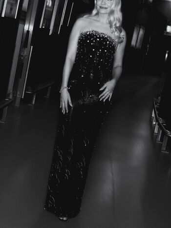 Holly Willoughby