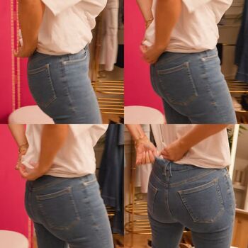 Full leaked Holly willoughby page private onlyfans photo