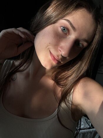 Full leaked Hollybay paid private onlyfans photo