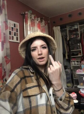 Full leaked Hollyjustwantst private onlyfans photo