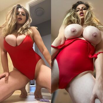 hollyknowlesworld