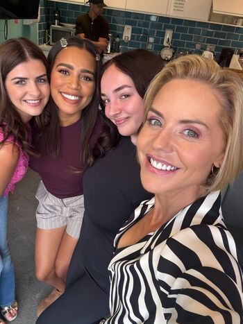 Hollyoaks