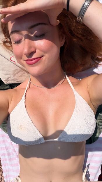 Hollyoaks