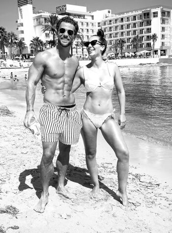 Full leaked Hollyoaks private onlyfans photo