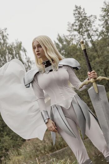 Full leaked Hologana page private onlyfans photo