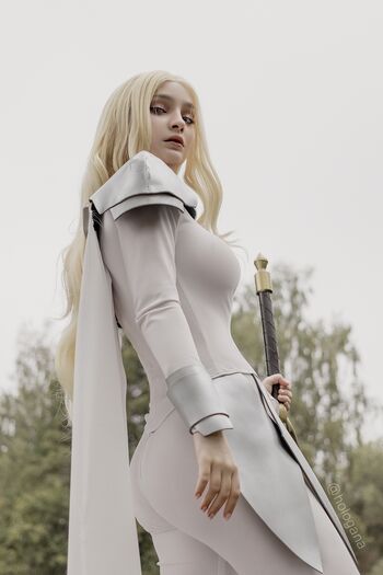 Full leaked Hologana page private onlyfans photo