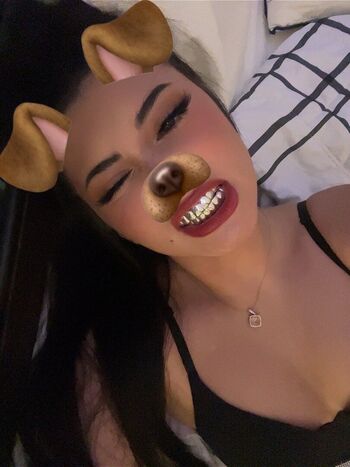 Full leaked Holottacheese private onlyfans photo