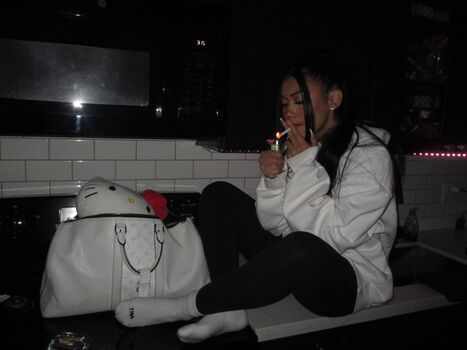 Full leaked Holottacheese private onlyfans photo