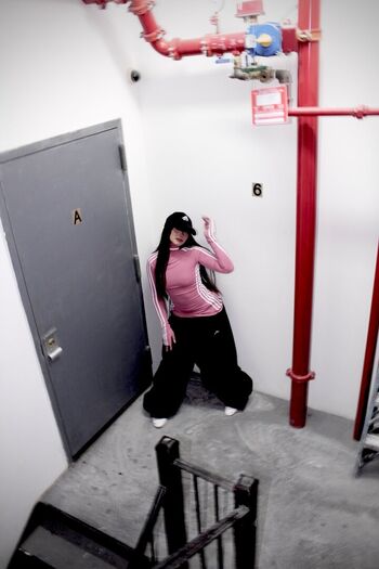 Full leaked Holottacheese private onlyfans photo