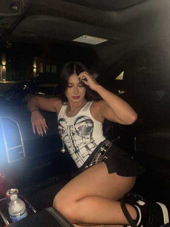 Full leaked Holottacheese private onlyfans photo