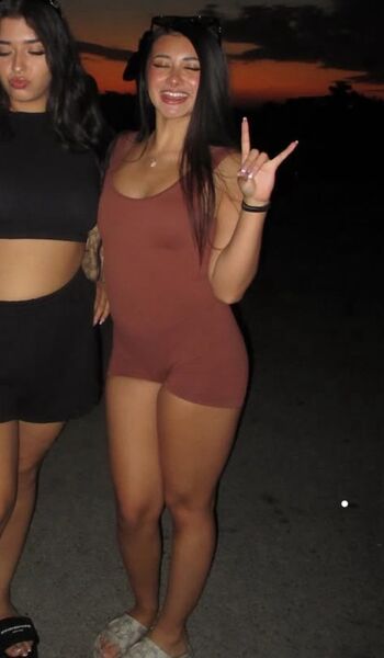 Full leaked Holottacheese private onlyfans photo