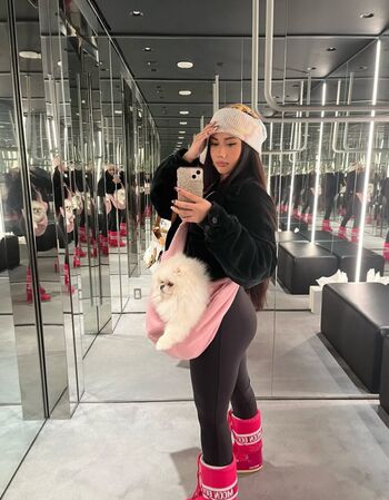 Full leaked Holottacheese private onlyfans photo