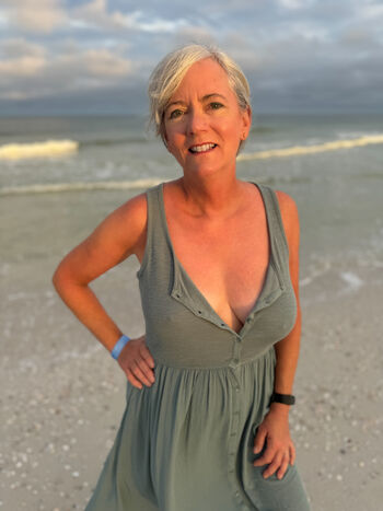 Full leaked Homegrown passion private onlyfans photo