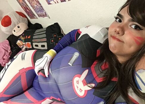 Full leaked Homelander wife private onlyfans photo