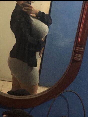 Full leaked Homelander wife private onlyfans photo