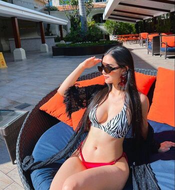 Full leaked Honduran girls private onlyfans photo