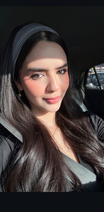 Full leaked Honduran girls private onlyfans photo