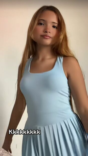 Full leaked Honey bunny private onlyfans photo
