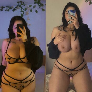 Full leaked Honey bymmnk private onlyfans photo