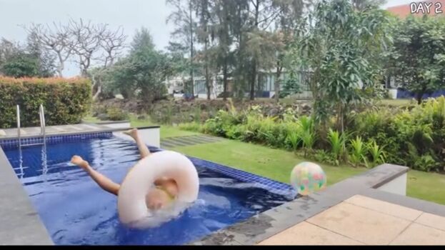 Full leaked Honey j private onlyfans photo