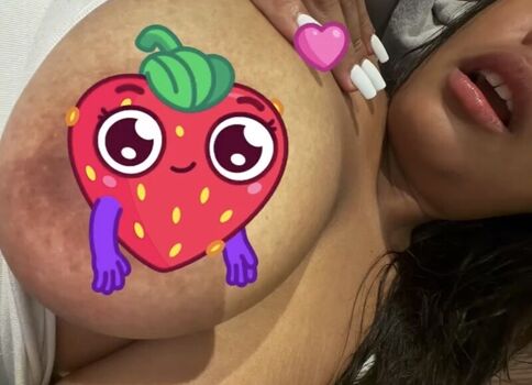 honey__kanyarat