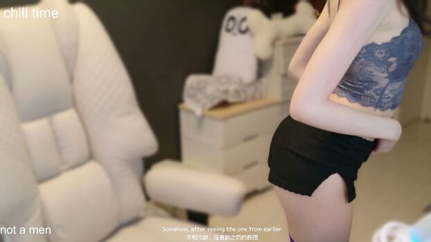 Honey__Sena