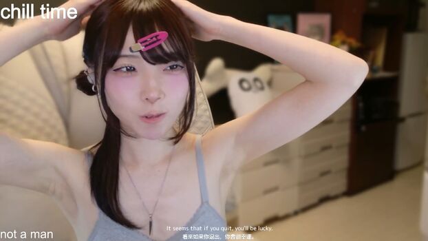 Full leaked Honey sena private onlyfans photo
