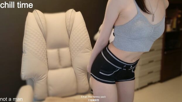 Full leaked Honey sena private onlyfans photo