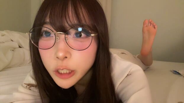 Full leaked Honey sena page private onlyfans photo