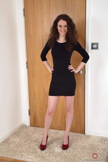 Full leaked Honey suckle private onlyfans photo