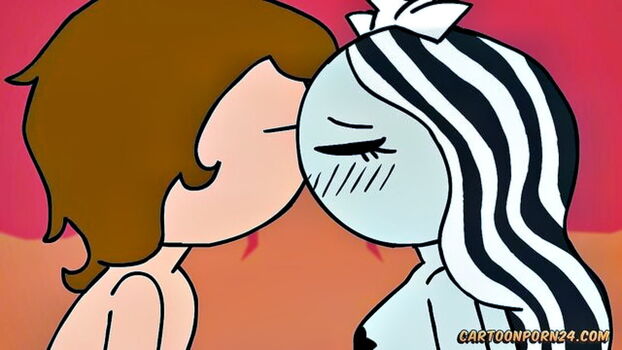 Honey Toon