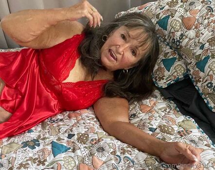 Full leaked Honey private onlyfans photo