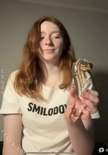 Full leaked Honeybunny private onlyfans photo