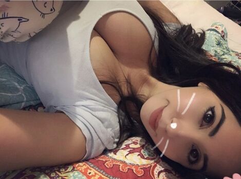 Full leaked Honeydewfawn private onlyfans photo