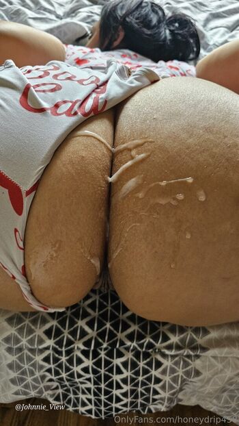 Full leaked Honeydrip private onlyfans photo