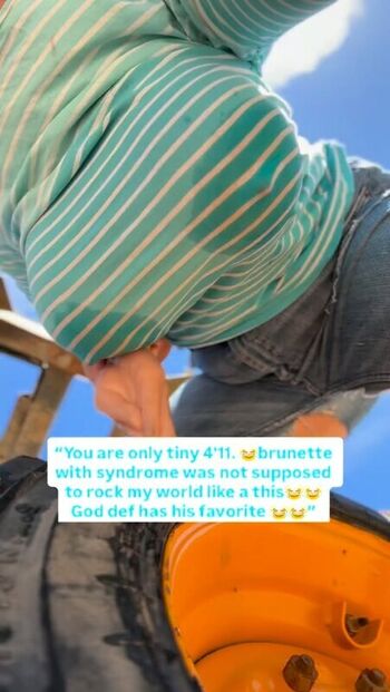 Full leaked Honeymelons private onlyfans photo