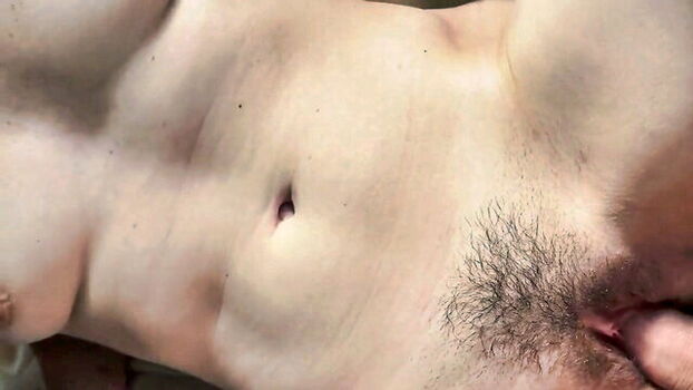 Full leaked Honeymochadripp private onlyfans photo