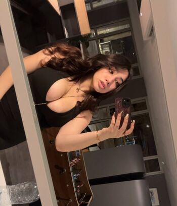 Full leaked Honeymoonblvrdd private onlyfans photo