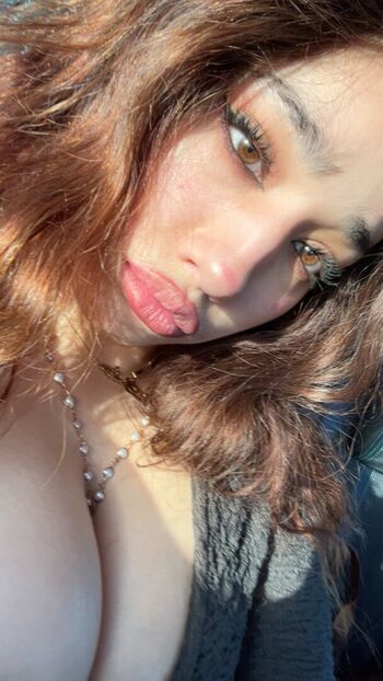 Honeymoonblvrdd