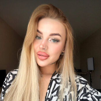 Honeypie_f