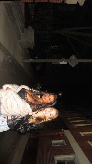 Full leaked Honeypot private onlyfans photo