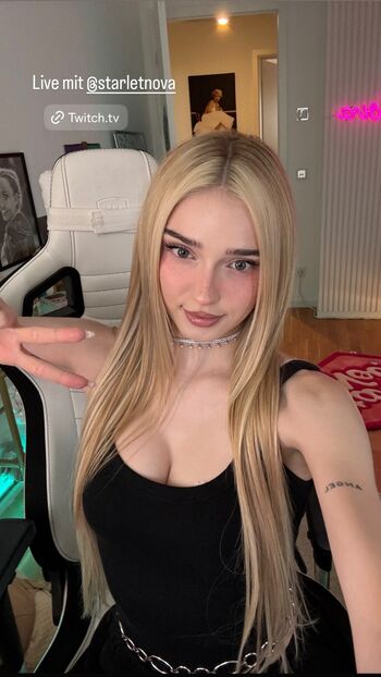 Full leaked Honeypuu  page private onlyfans photo